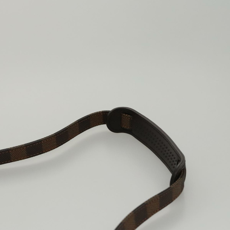 【日本直送】路易威登 Damier Ebene Amazon 單肩包 SPO N48074 LV 正品 105783V-7