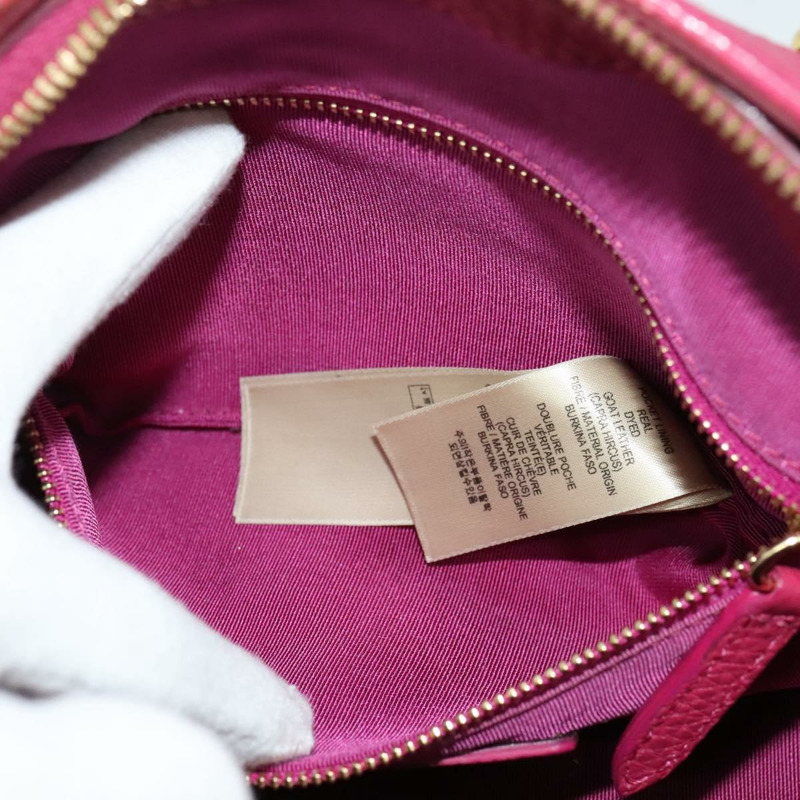 【日本直送】BURBERRY Nova 格紋手提包帆布兩用米色金色正品 118645V-11