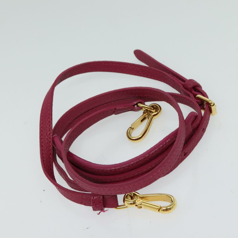 【日本直送】BURBERRY Nova 格紋手提包帆布兩用米色金色正品 118645V-19