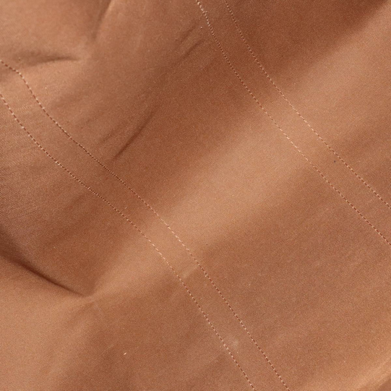 【日本直送】路易威登 Monogram Keepall 55 波士頓包 M41424 LV 正品 129995V-10