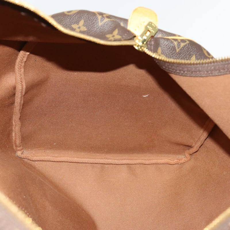 【日本直送】路易威登 Monogram Keepall 55 波士頓包 M41424 LV 正品 129995V-18