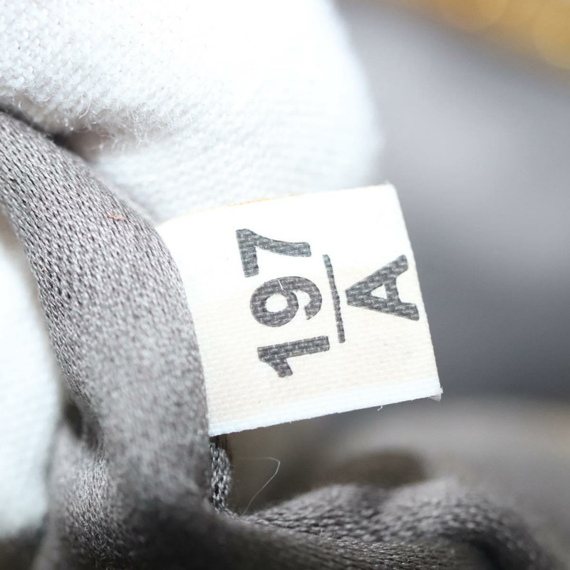 【日本直送】Miu Miu Matelasse 單肩包 皮革 粉紅色 金 正品 133370V-11