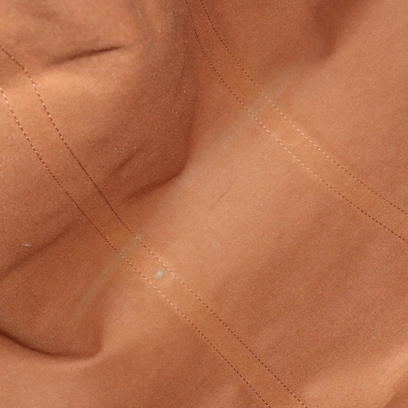 【日本直送】路易威登 Monogram Keepall 60 波士頓包 M41422 LV 正品 134852V-10