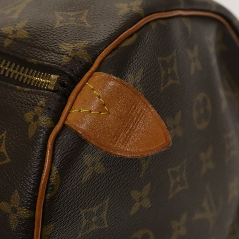 【日本直送】路易威登 Monogram Keepall 60 波士頓包 M41422 LV 正品 134852V-17