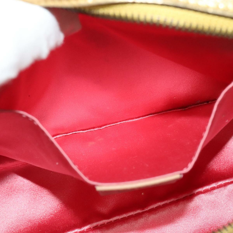 【日本直送】GUCCI GG Marmont 小號相機包 鏈條包 皮革 金色 447632 正品 138001V-19