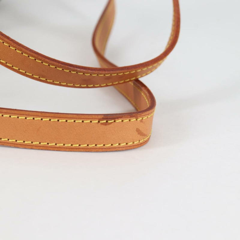 【日本直送】路易威登 Monogram Ellipse Sac A Dos 單肩包 M51125 LV 正品 139922V-7