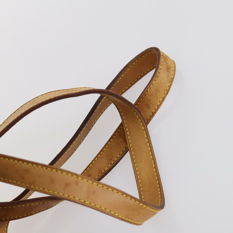 【日本直送】路易威登 Monogram Montsouris 中型背包 M51136 LV 正品 142878V-14