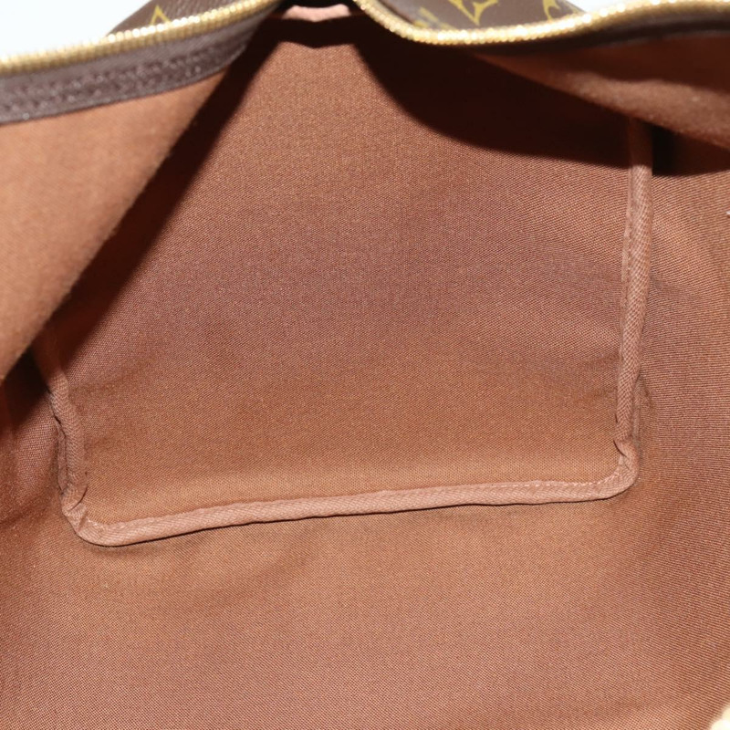 【日本直送】路易威登 Monogram Keepall 50 波士頓包 M41426 LV Auth 143078V-20
