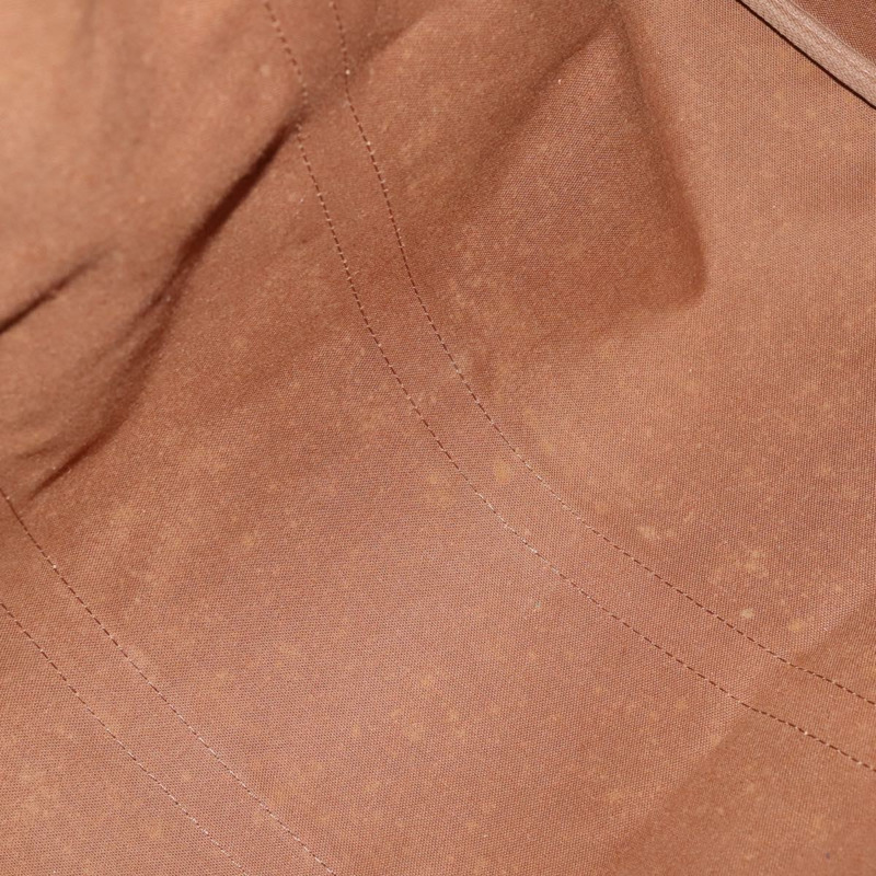 【日本直送】路易威登 Monogram Keepall 50 波士頓包 M41426 LV Auth 144497V-10