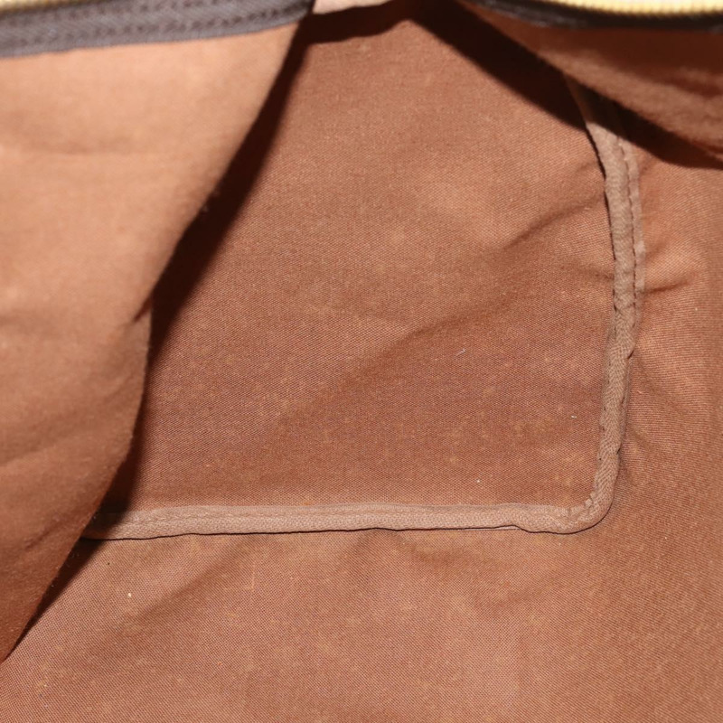 【日本直送】路易威登 Monogram Keepall 50 波士頓包 M41426 LV Auth 144497V-19