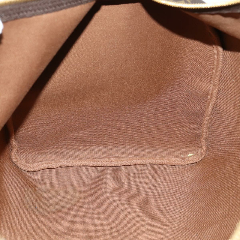 【日本直送】路易威登 Monogram Keepall 55 波士頓包 M41424 LV Auth 143532V-20