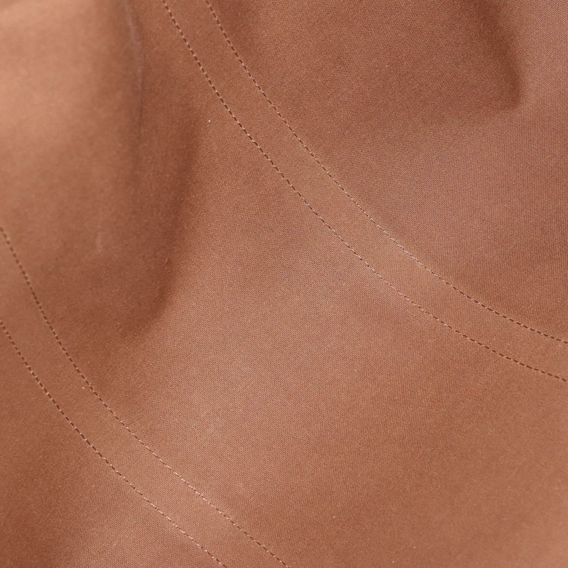 【日本直送】路易威登 Monogram Keepall Bandouliere 60 波士頓包 M41412 LV Auth 145185V-10