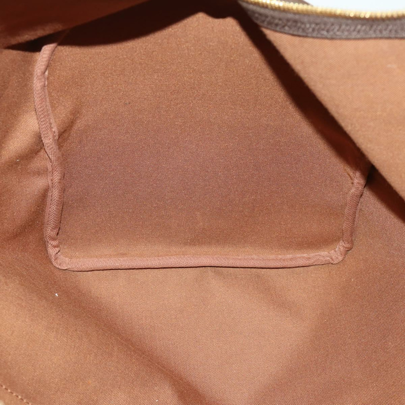 【日本直送】路易威登 Monogram Keepall 50 波士頓包 M41426 LV Auth 163595V-19