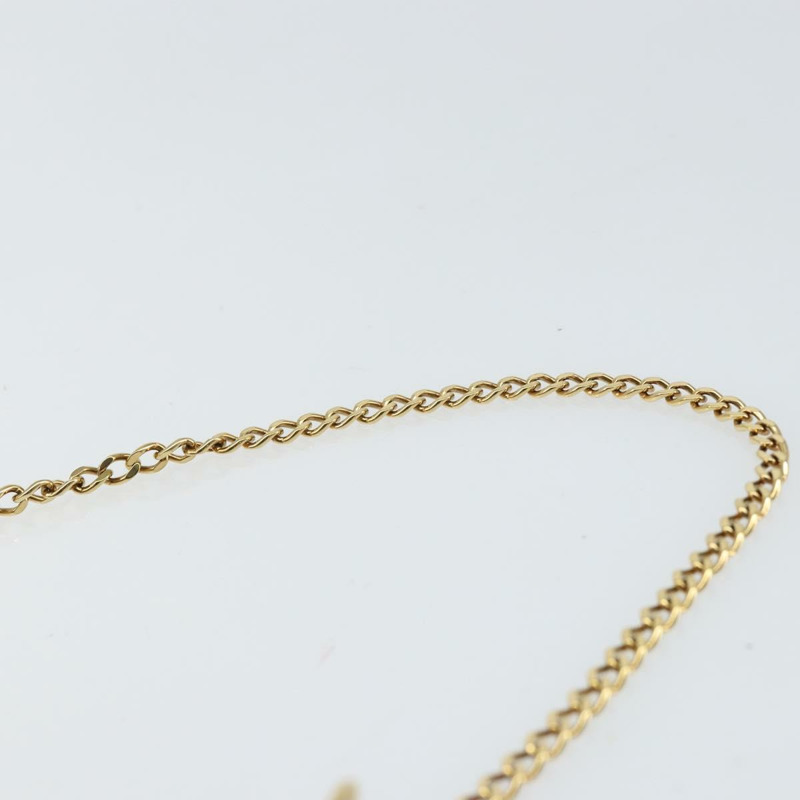 【日本直送】路易威登 Monogram 迷你手拿包配件袋 M58009 LV 正品 ka1652V-7