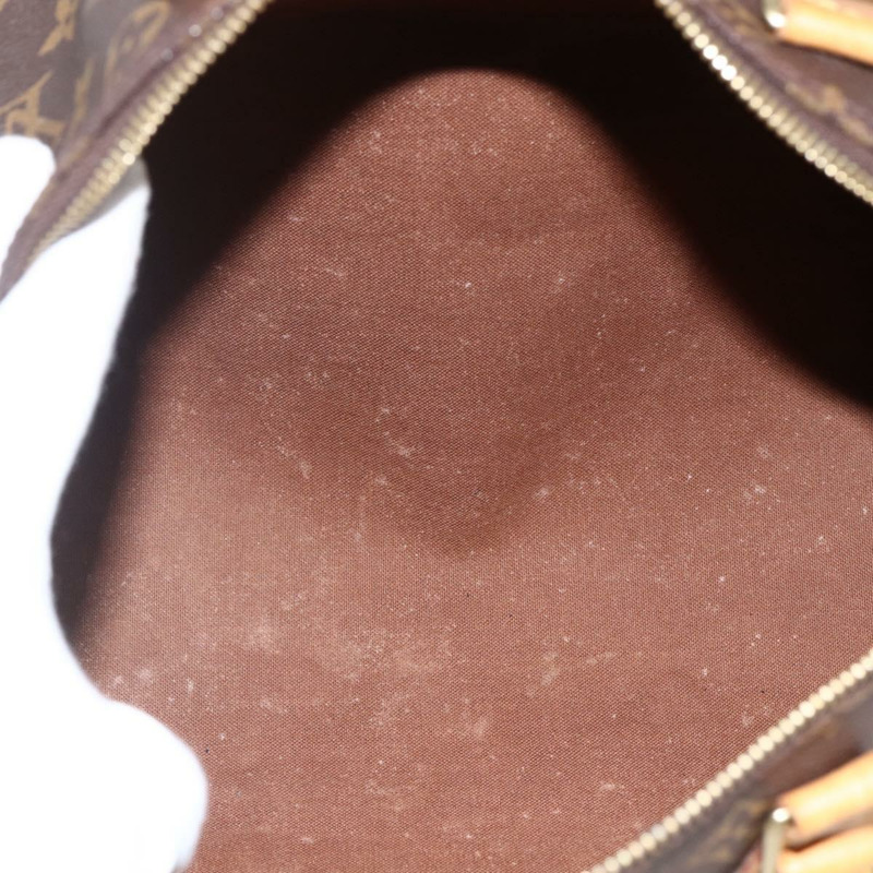 【日本直送】路易威登 Monogram Speedy 30 手提包 M41526 LV 正品 149990V-9