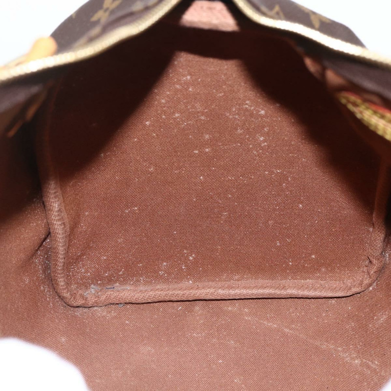 【日本直送】路易威登 Monogram Speedy 30 手提包 M41526 LV 正品 149990V-18