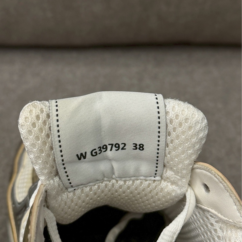 香奈兒金角大王運動鞋-7