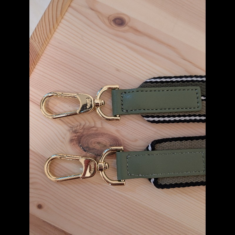 Longchamp Le Pliage Xtra短柄手提包（S號）-21