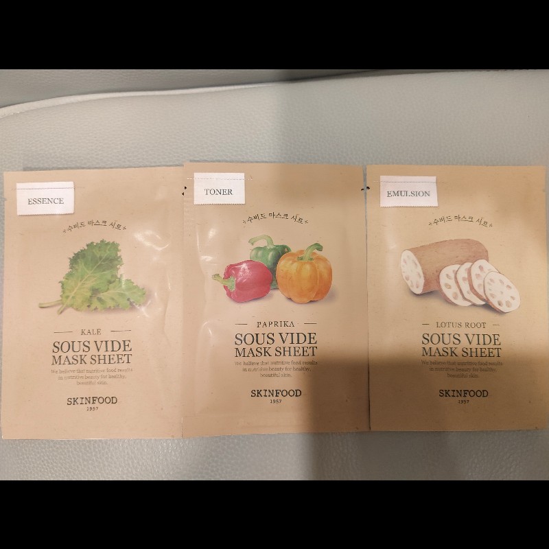 Celine Triomphe 太陽眼鏡,贈送3片韓國SKINFOOD人氣面膜-12