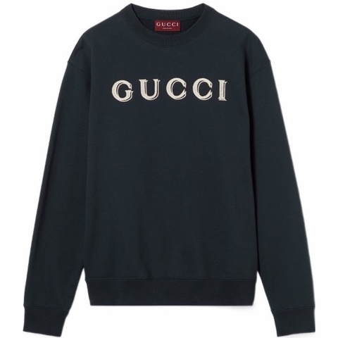 Gucci 男士 針織運動衫XS S M L XL XXL XXXL碼