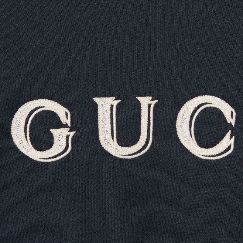 Gucci 男士 針織運動衫XS S M L XL XXL XXXL碼-3