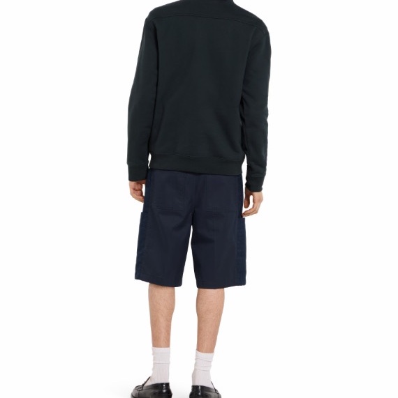 Gucci 男士 針織運動衫XS S M L XL XXL XXXL碼-4