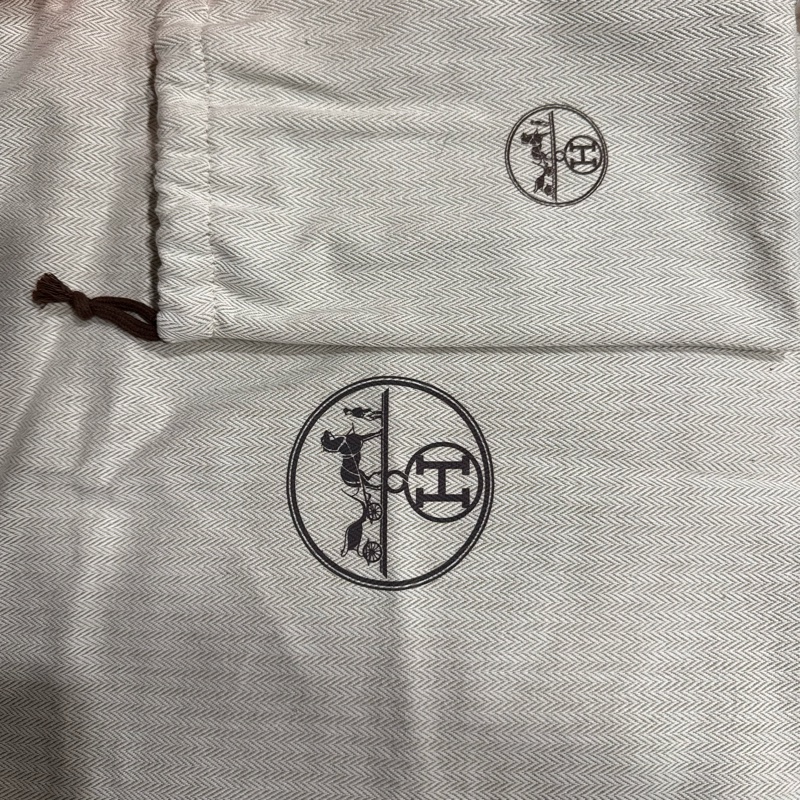 100% HERMES伊芙琳29 Z刻黑色銀扣（TC)-14