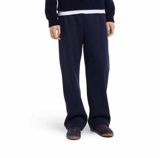 Gucci 男士 Screener運動鞋UK-5 UK-6 UK-6.5 UK-7 UK-7.5 UK-8 UK-8.5 UK-9 UK-9.5 UK-10 UK-11碼-4