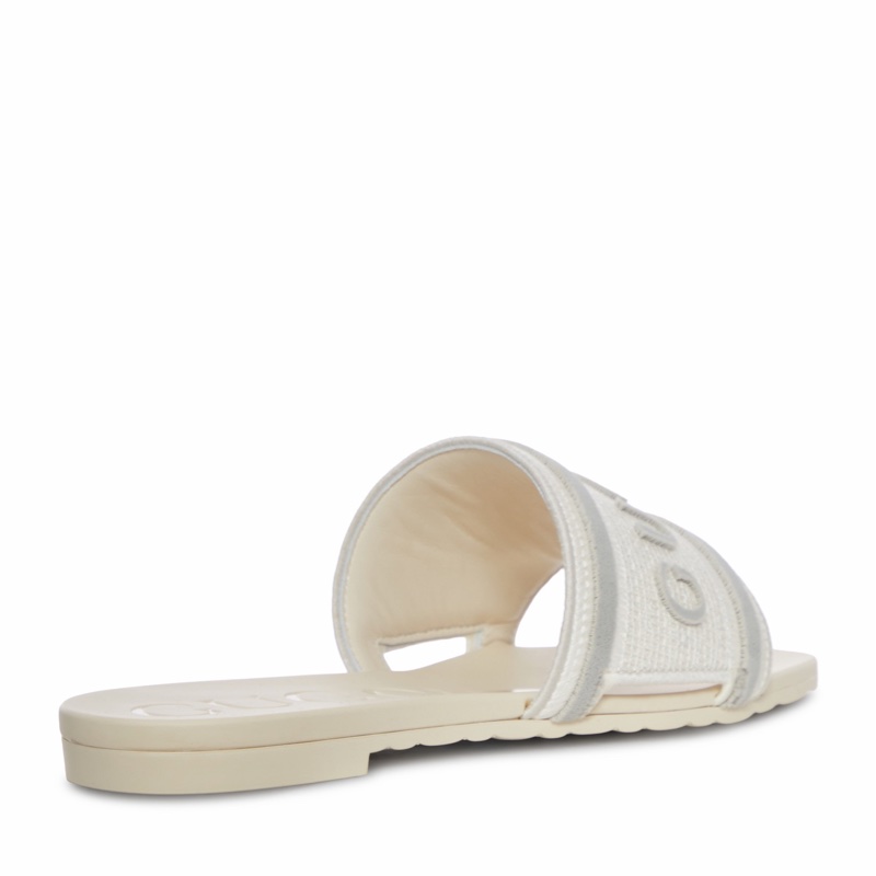 Gucci 女士 圓頭拖鞋36 36.5 37 37.5 38 38.5 39 39.5 40 41碼-2