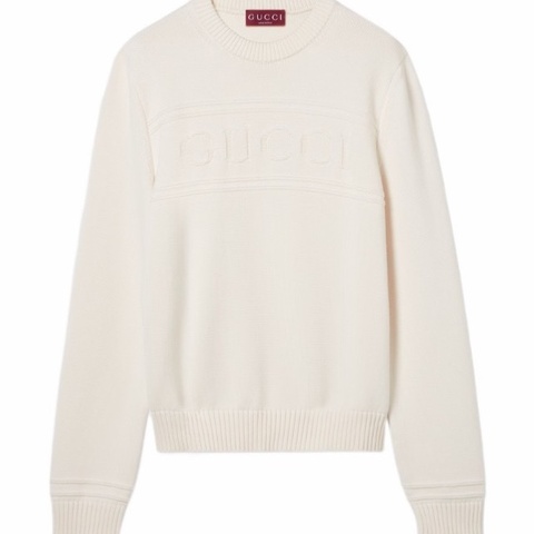 Gucci 男士 長袖套頭衫XS S M L XL XXL XXXL碼