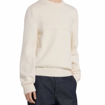 Gucci 男士 長袖套頭衫XS S M L XL XXL XXXL碼-4