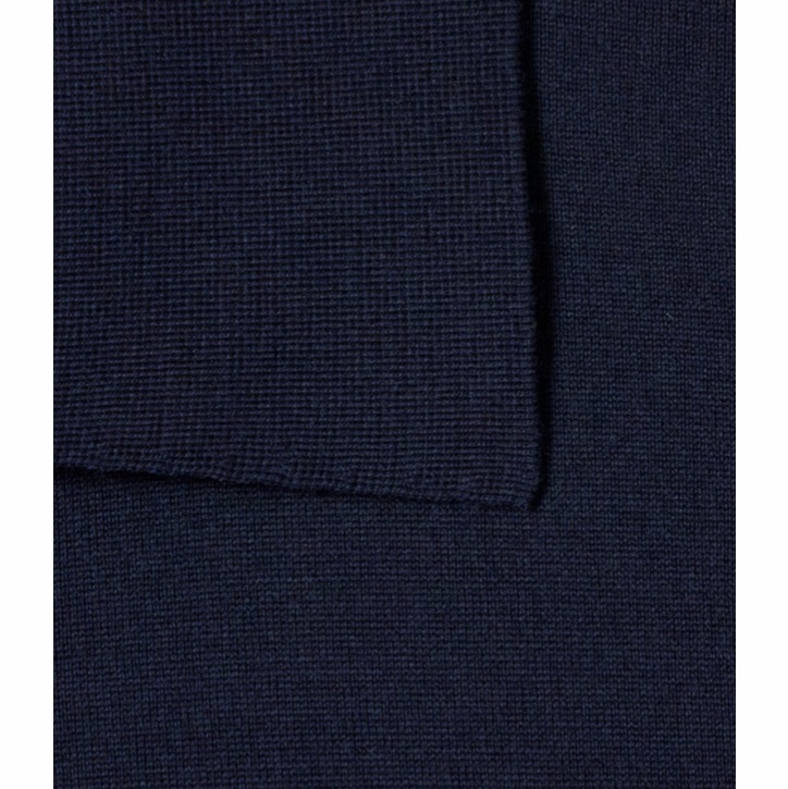 Gucci 男士 短袖針織Polo衫4XL XXS XS S M L XL XXL XXXL碼-1