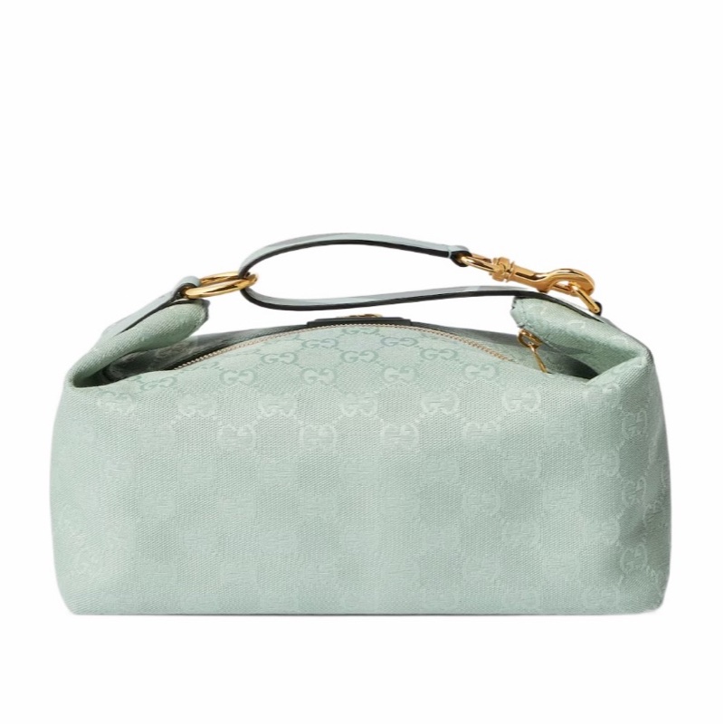 Gucci 女士 Vanity  中號單肩包均碼碼中號、27.5cm*14.5cm*13cm-1