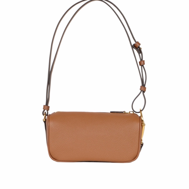 Gucci 女士 半馬銜迷你包均碼碼MINI、19.3cm*9cm*19cm-0