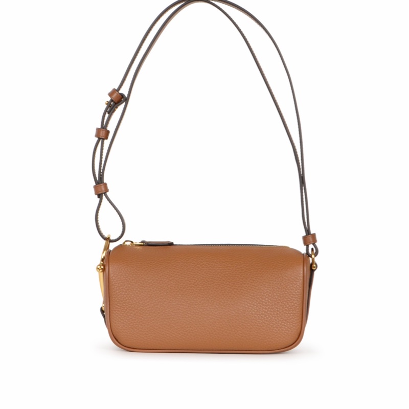 Gucci 女士 半馬銜迷你包均碼碼MINI、19.3cm*9cm*19cm-1