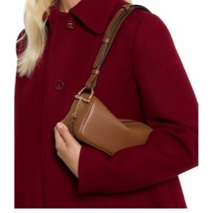 Gucci 女士 半馬銜迷你包均碼碼MINI、19.3cm*9cm*19cm-4