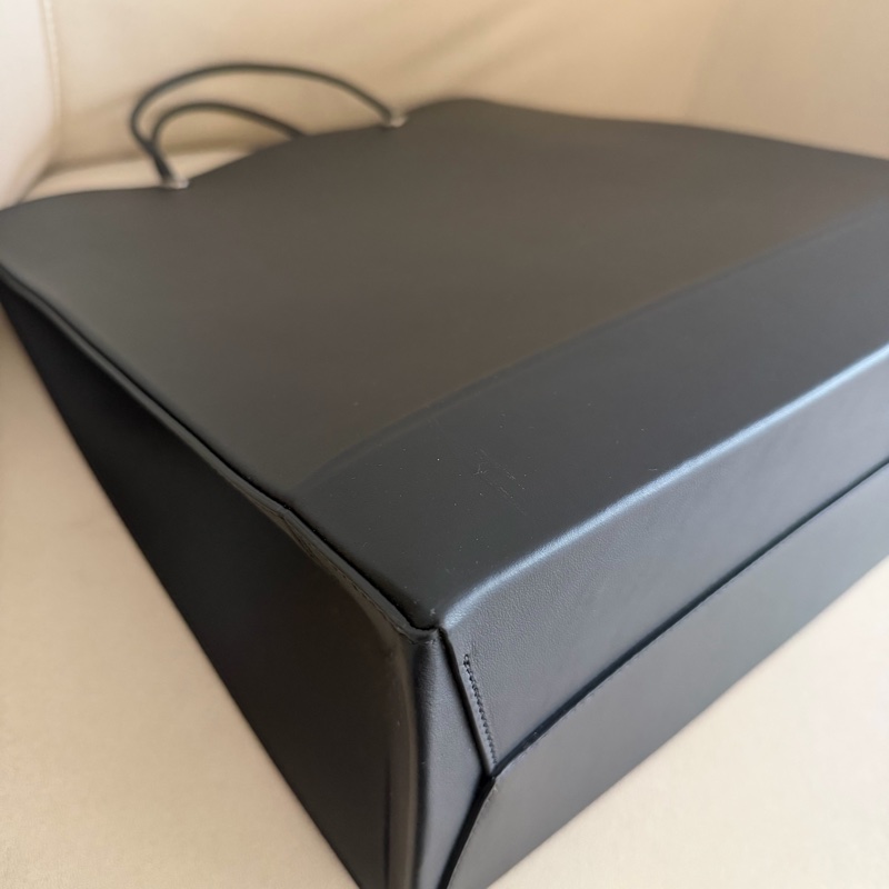 Fendi 黑色兩用包-2