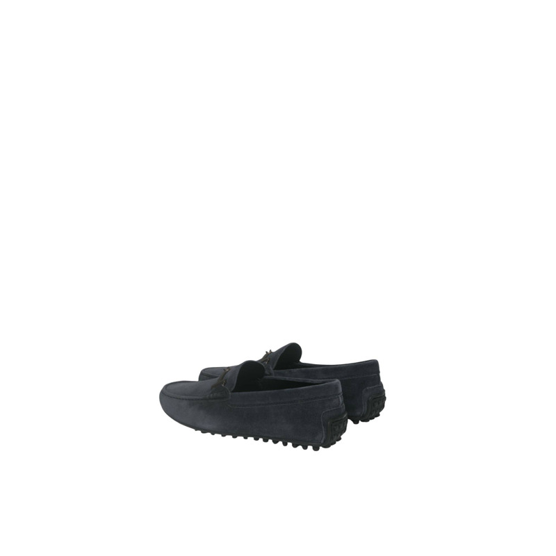 City Gommino 駕車鞋-1