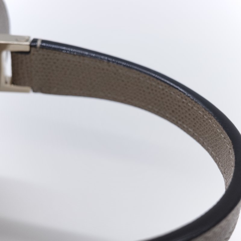 Valextra 瓦萊可斯特拉 Mini Iside 經典米色 杏色 小牛皮 手提包-28