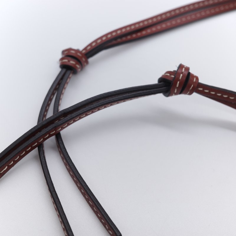 Chloé 寇伊 Woody Basket 小型草編 編織水桶 籃子包-16