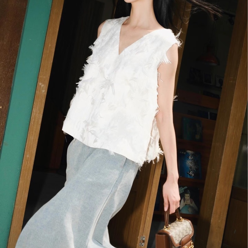 GUCCI原花1955手柄MINI斜背包781387-7