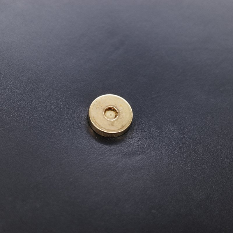 Prada 普拉達 Cahier 獅頭裝飾 復古黑 Saffiano 牛皮 肩背包 側背包-24