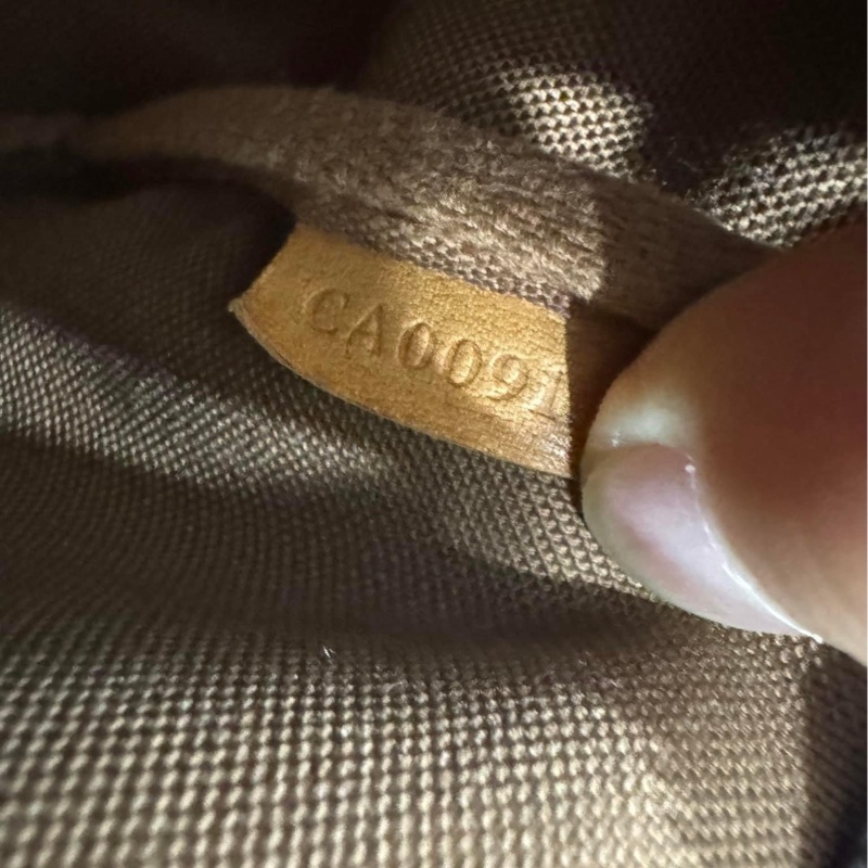 LV麻將包 大款-2