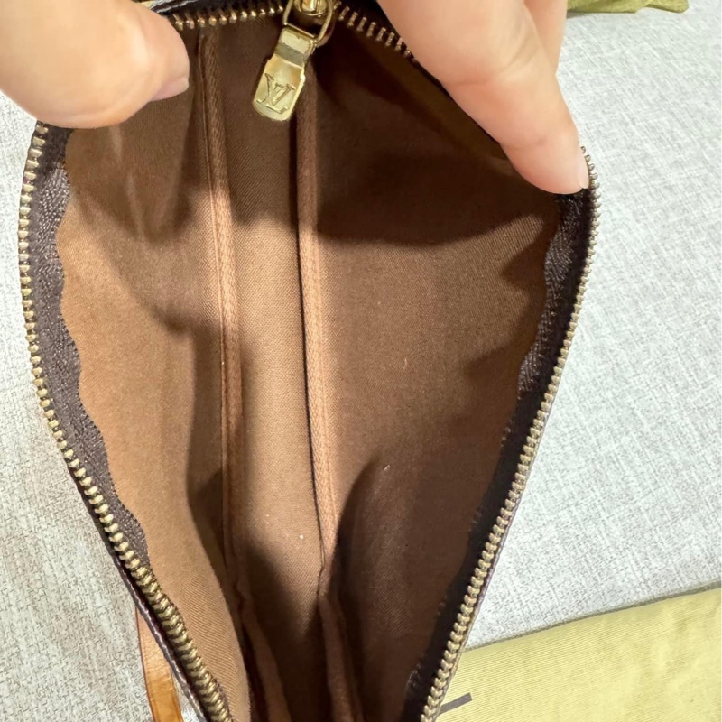 LV麻將包 大款-3