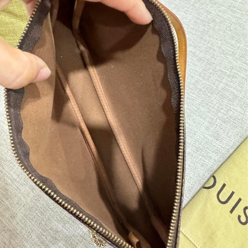 LV麻將包 大款-4