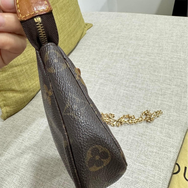 LV麻將包 大款-5