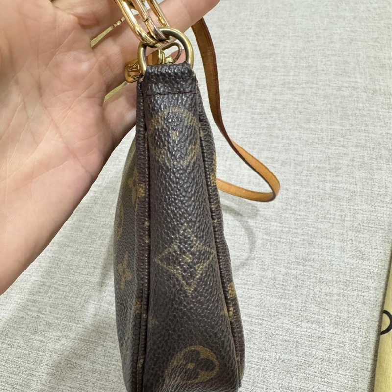 LV麻將包 大款-6