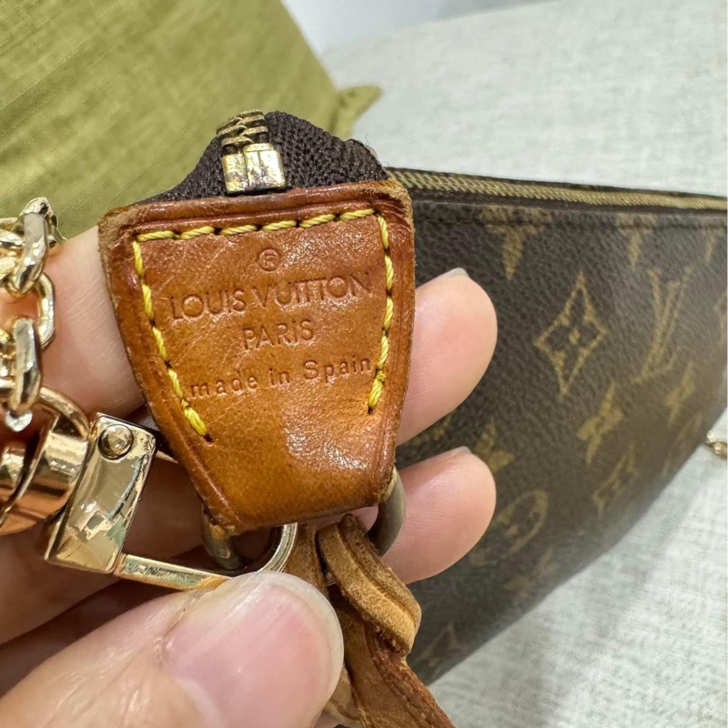 LV麻將包 大款-7