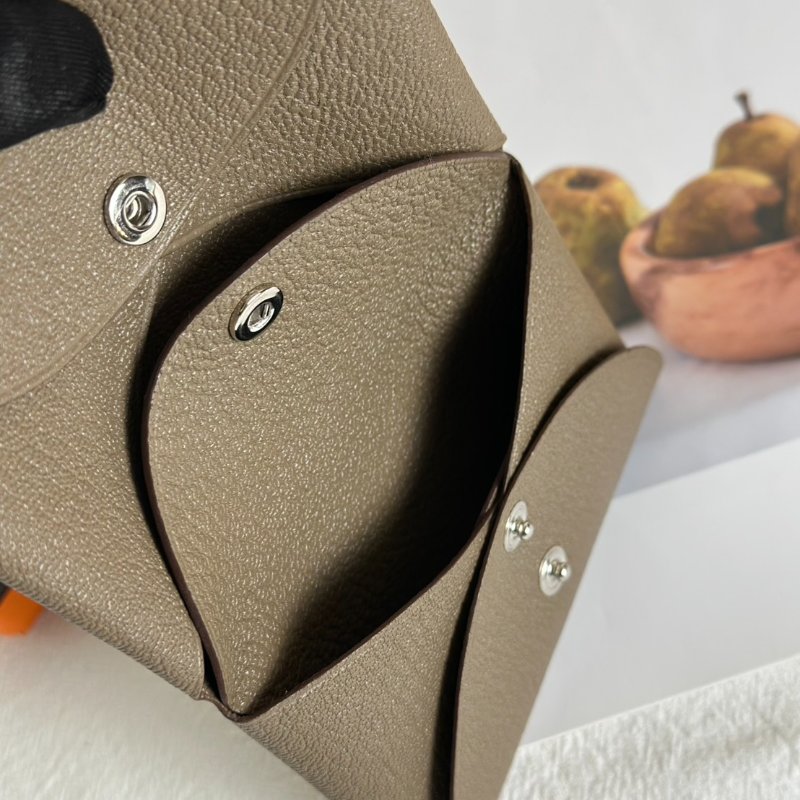 HEMRES Chevre mysore calvi duo - 大象灰 W-1