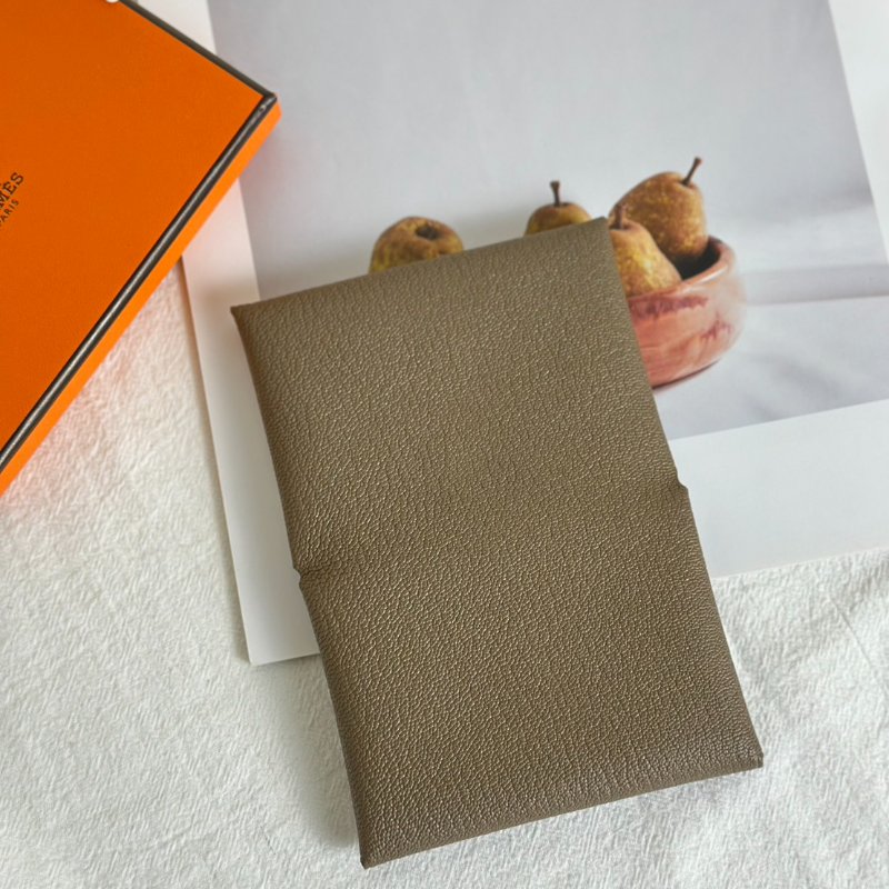 HEMRES Chevre mysore calvi duo - 大象灰 W-2